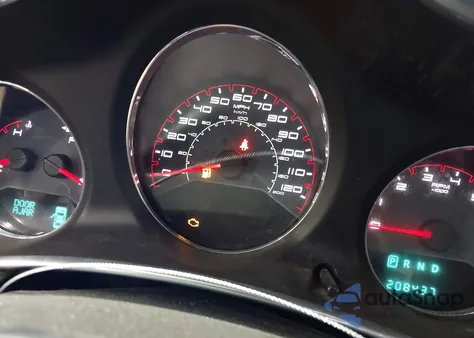 2014 Dodge Avenger Sxt from USA, damaged, VIN 1C3CDZCG8EN127883